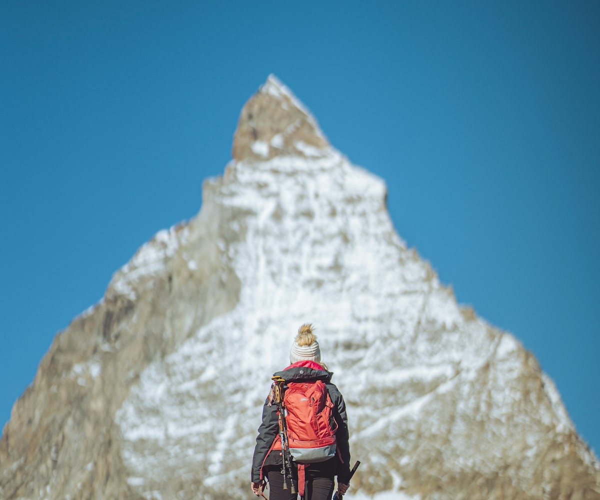 The 5 Battles Every New Direct Selling Leader Must Win