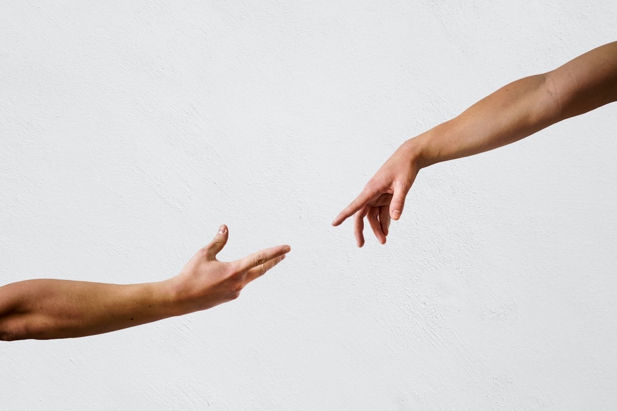 The Mentor Trap: When Helping Too Much Hurts Your Team