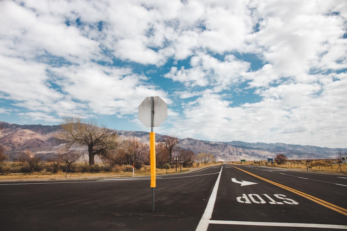When to Say No to a Prospect