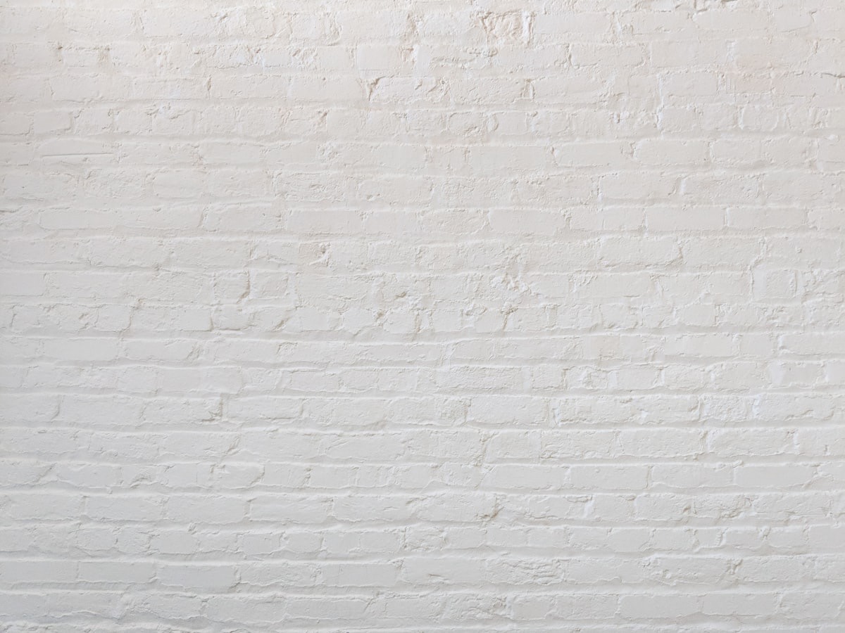 The Two-Year Wall: Why Half Your Team Quits in Year Two